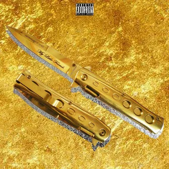 Switchblade ! by Dxddy Mxck