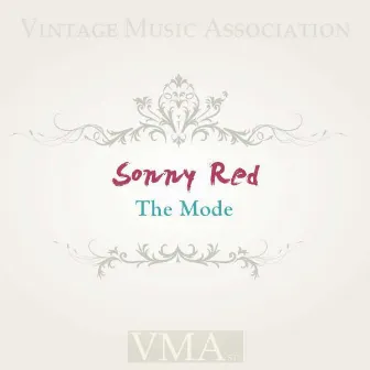 The Mode by Sonny Red