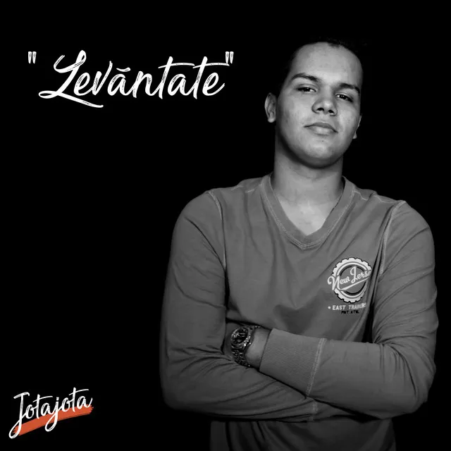 Levántate