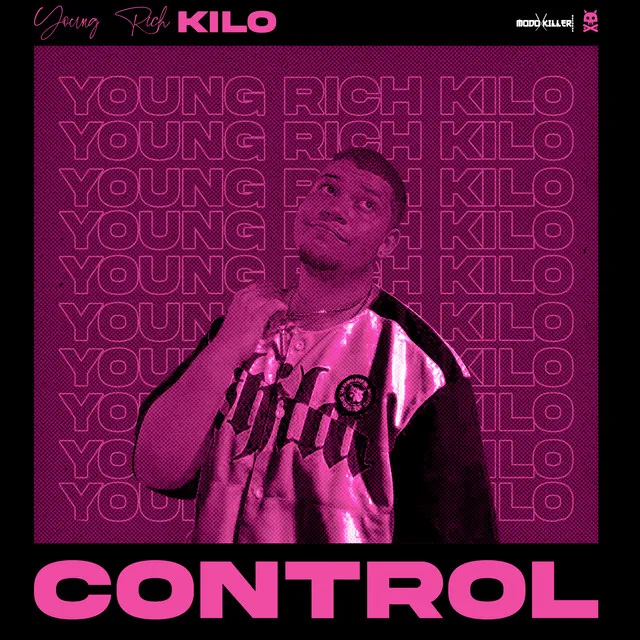 Control