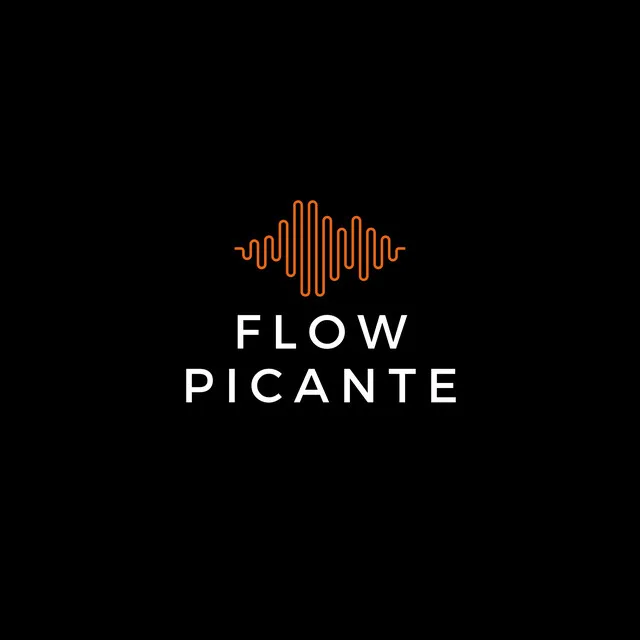 FLOW PICANTE