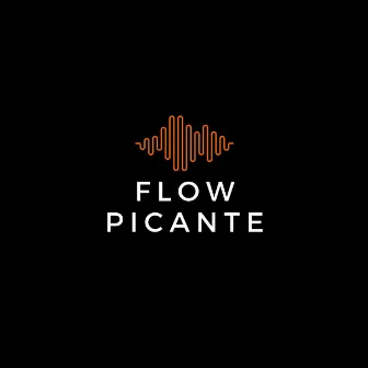 FLOW PICANTE by Scott St. John