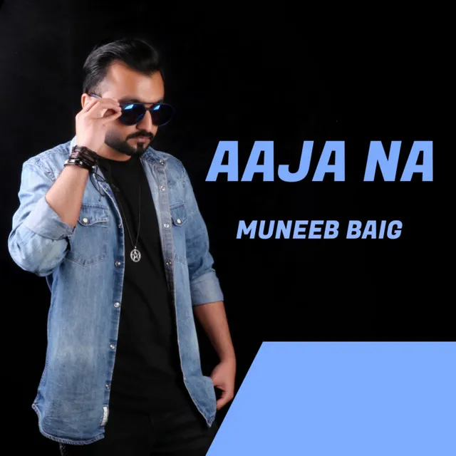 Aaja Na