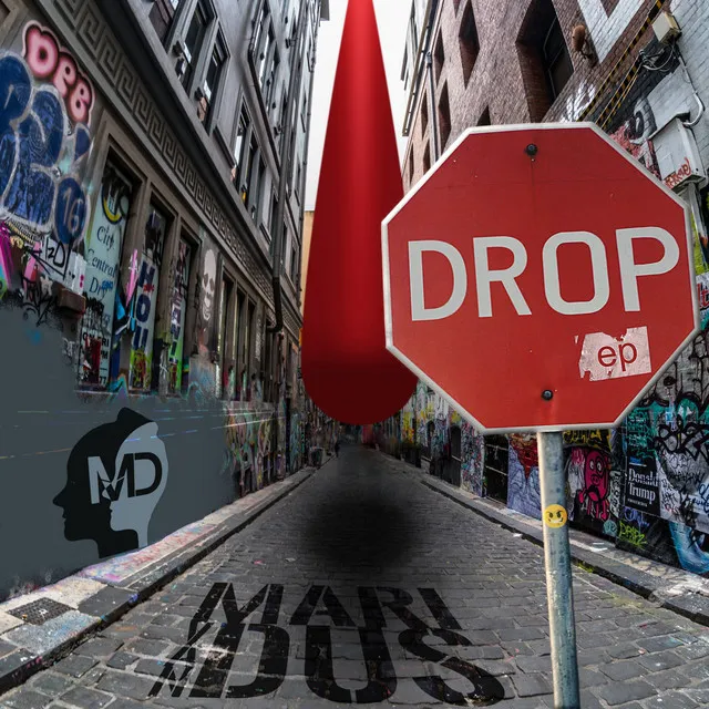 Drop