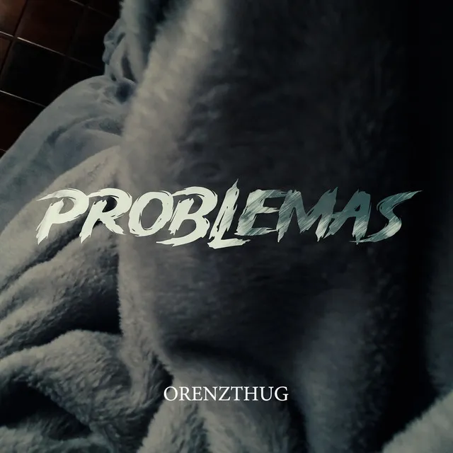 Problemas