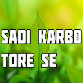 Sadi Karbo Tore Se by Raman Kumar