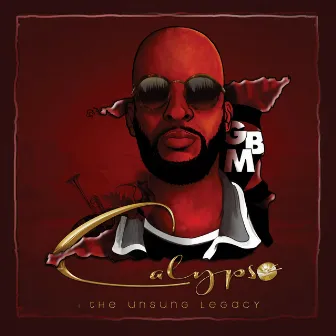 Calypso: The Unsung Legacy by GBM Nutron