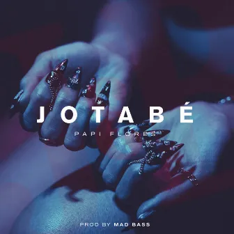 Jotabé by Papi Flores