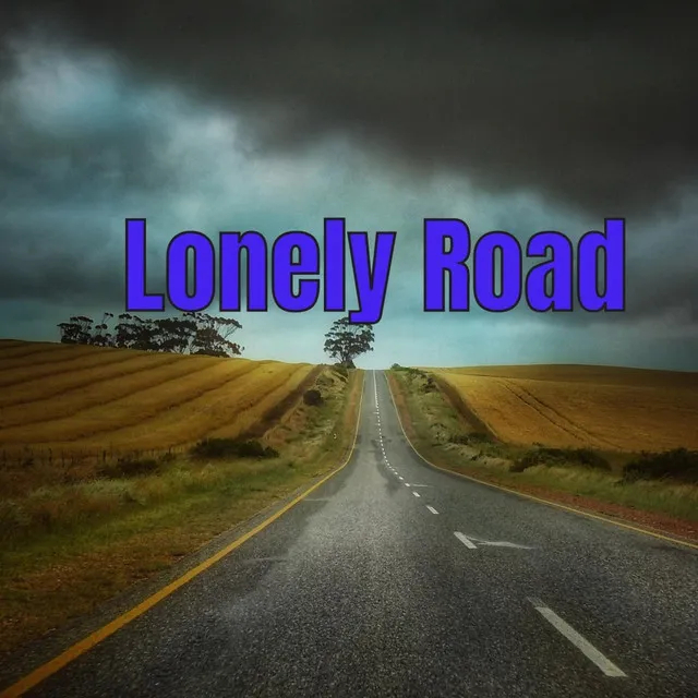 Lonely Road