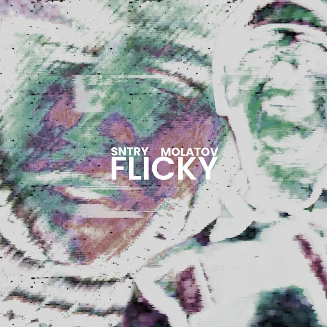 FLICKY