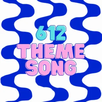 612 Theme Song by Classical Baby