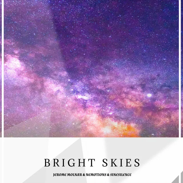 Bright Skies