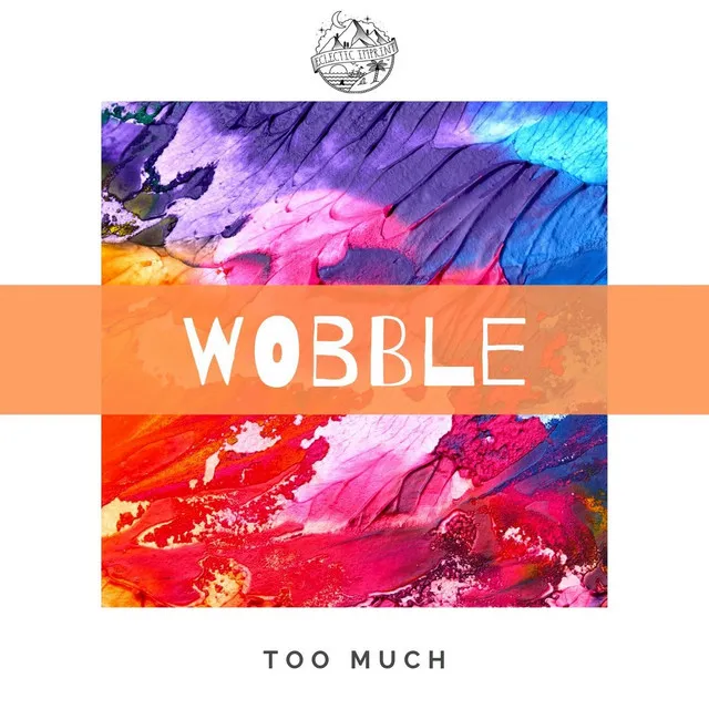 Wobble