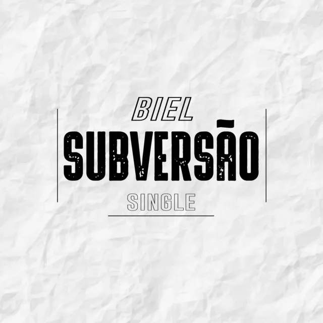 Subversão