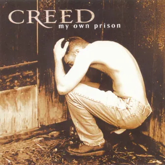 My Own Prison by Creed