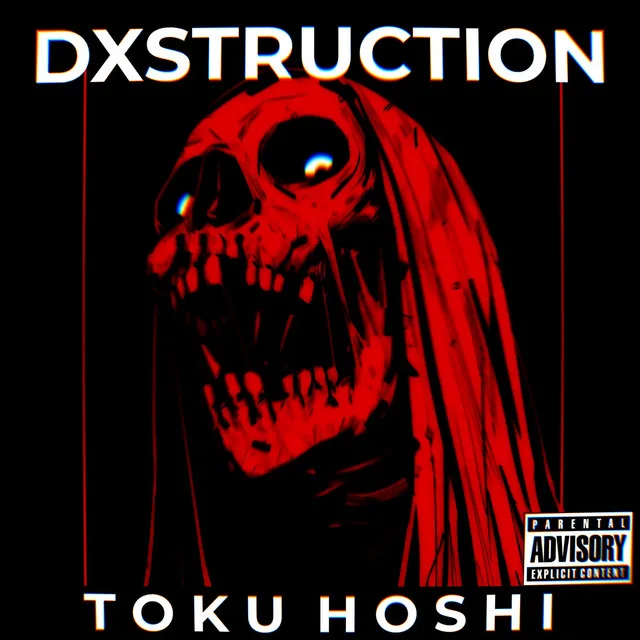 Dxstruction