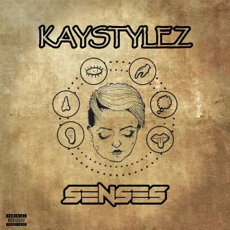 Senses by Kaystylez