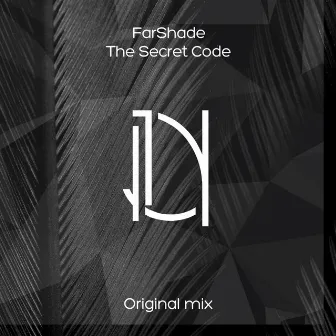 The Secret Code by FarShade