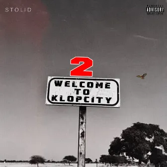 Welcome to Klopcity 2 by Stolid