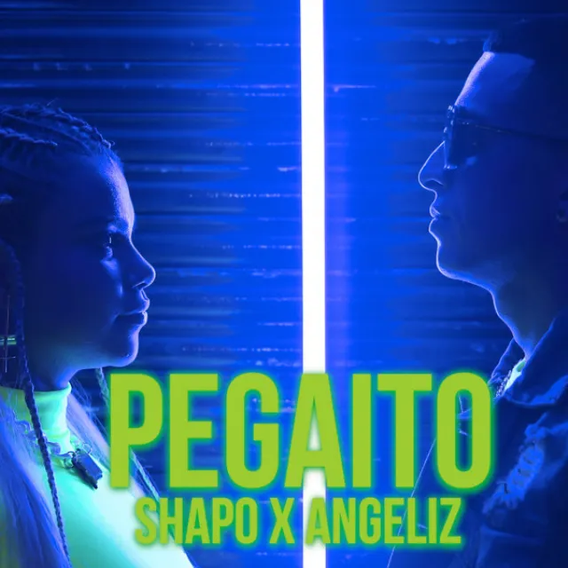 Pegaito