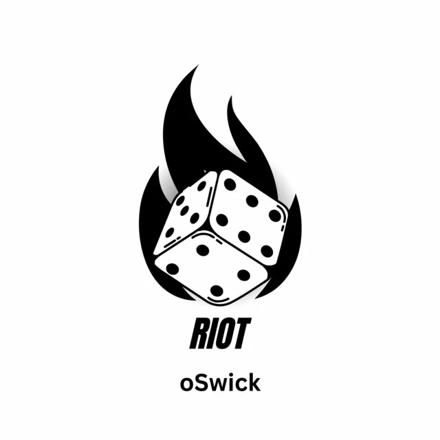 Riot