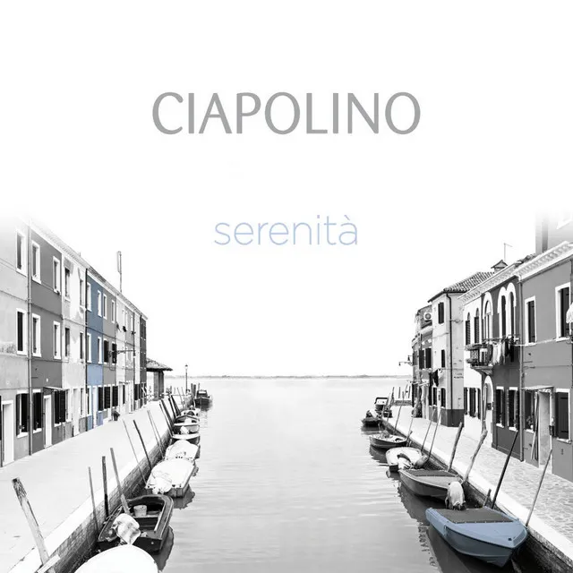 Serenità