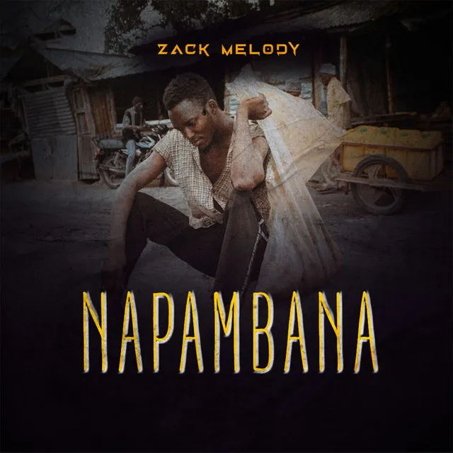 Napambana