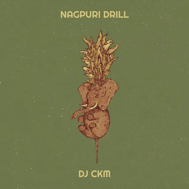 Nagpuri Drill