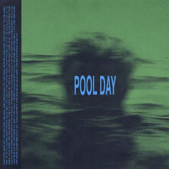 Pool Day (feat. Emilia Ali) by Emilia Ali