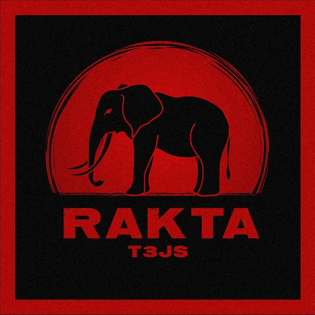 Rakta