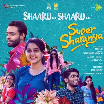 Shaaru Shaaru (From 