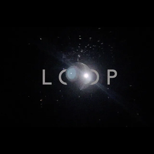 Loop