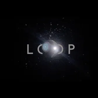 Loop by Den