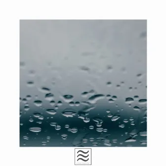 Sonidos suaves y relajantes de lluvia tranquila by Lluvia suave y relajante