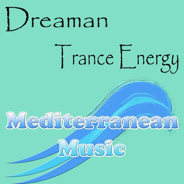 Trance Energy