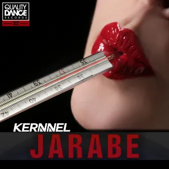 Jarabe by Kernnel