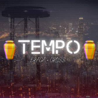 Tempo by Gross041