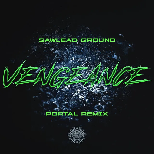 Vengeance - Portal Remix