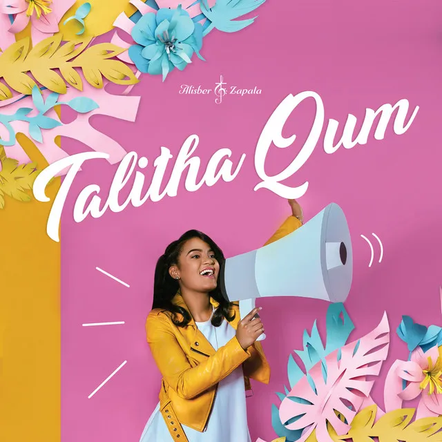 Talitha Qum