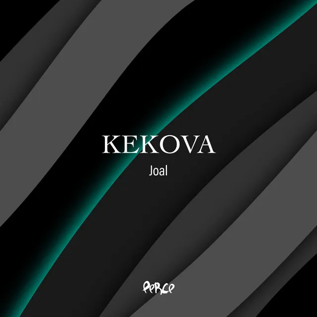 Kekova - Between Ourselves Remix