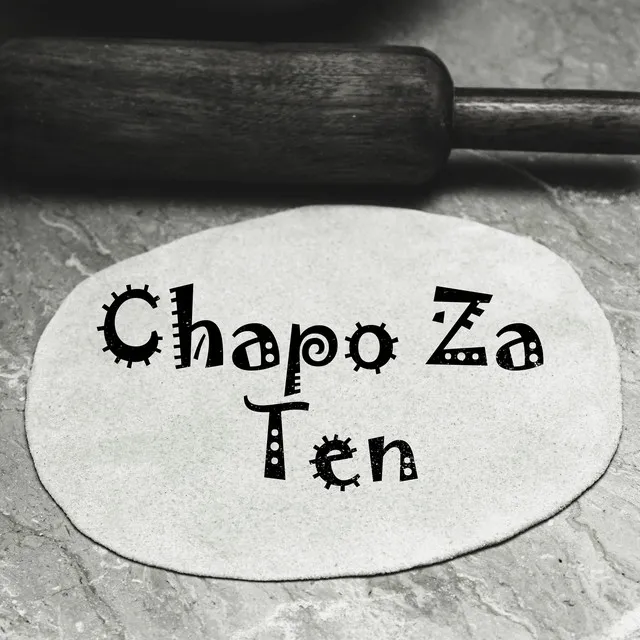 Chapo Za Ten