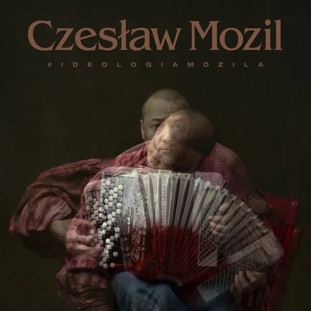 Mama zawsze mówiła