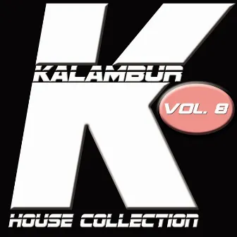 Kalambur House Collection, Vol. 8 by 