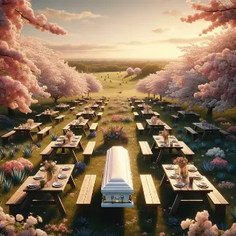 Día de mi funeral (Versión Picnic) by Roy Cañedo