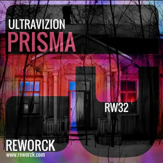 Prisma by Ultravizion