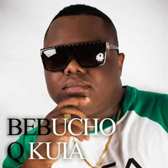 Boxe (feat. Dj Dorivaldo) - Single by Bebucho Q Kuia