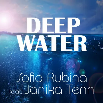 Deep Water by Sofia Rubina