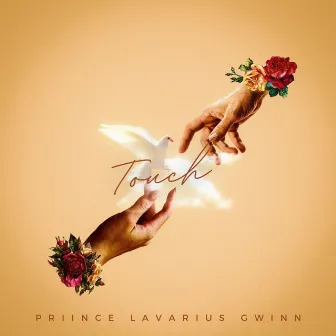 Touch by Priince LaVarius Gwinn