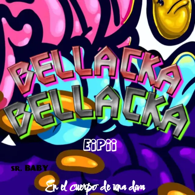 Bellacka