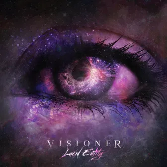 Lucid Entity by Visioner